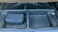 Hyundai TUCSON 1.6 TGDi Premium 5dr 2WD Petrol Estate